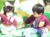 2月の出来事②!