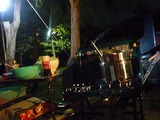 11月キャンプ③