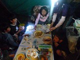 11月キャンプ③