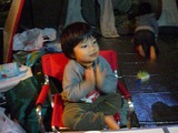 11月キャンプ③