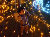 糸満観光農園!