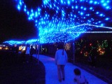 糸満観光農園!