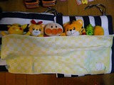 だんぱち!
