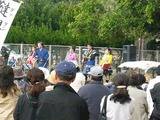 与儀公園!