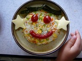 9月弁当の日!