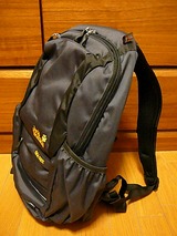 買いました③!
