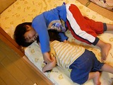 好きなもの!