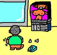 2008年11月13日