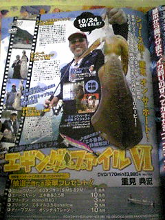 2008年11月03日