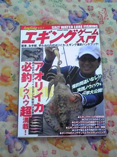 2008年11月11日
