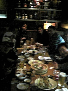 2008年12月07日