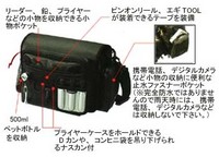 2008年11月10日