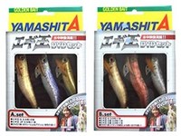 2008年11月20日