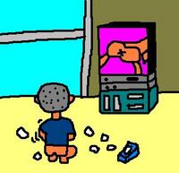 2008年11月14日