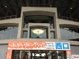 行ってきました☆