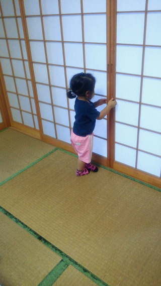 お芋♪ お芋♪