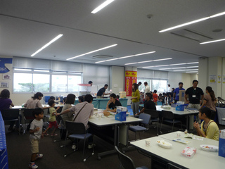 ありがとうございました。