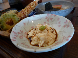 おばさんパワー、恐るべし・・・