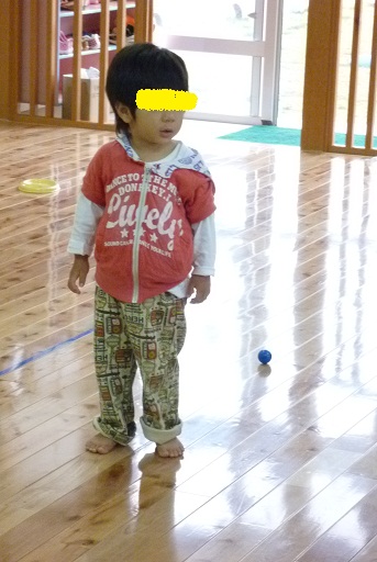東京タワーあおいそら号♪