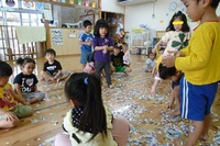2012年04月25日