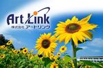 ArtLink Co.,Ltd.