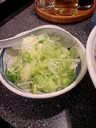 『大勝軒』