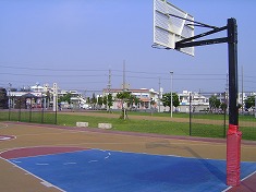 美里・松本探検隊 1