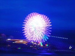 音楽な話題