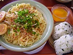 『博多 麺琉・2』
