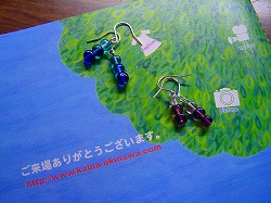 カイナアートフェスタ