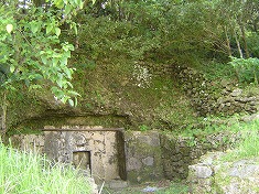 美里・松本探検隊 2