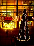 スペシャルな2days!