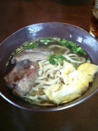 プレオープン！ 2007/04/09 18:07:31