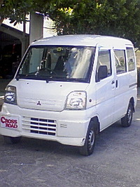 中古車情報　７月１日 2007/07/01 18:40:00