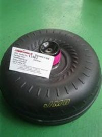 ＪＭＯトルコン入荷！ 2007/05/06 09:12:41