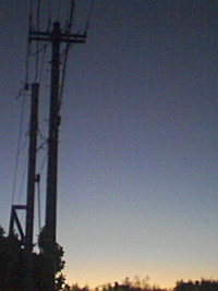 暁でーびる♪ 2008/12/03 06:49:37