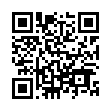 携帯からも見積もりOK! 2008/06/07 21:00:00