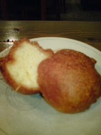 おばぁの味 2008/05/19 16:00:54