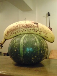 もしもし？？ 2008/05/26 18:07:33