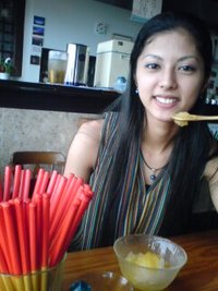 素敵な休日 2008/07/12 13:31:38