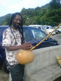 YOULさん 2008/07/14 12:28:25
