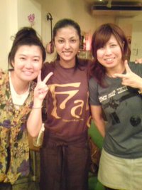 友達 2008/07/19 22:44:04