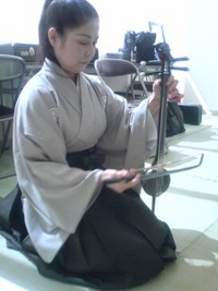 胡弓試験 2008/08/09 10:35:17