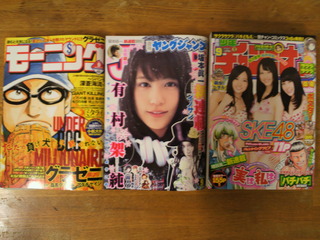 キターーーー(v^-^v)♪
