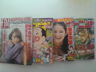 キターーーー(v^-^v)♪
