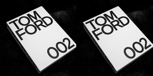 tom ford 通販