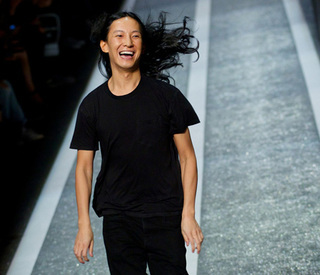 安い初売️AlexanderWangアレキサンダーワン正規23早秋新作デニムジャケット ジャケット・アウター