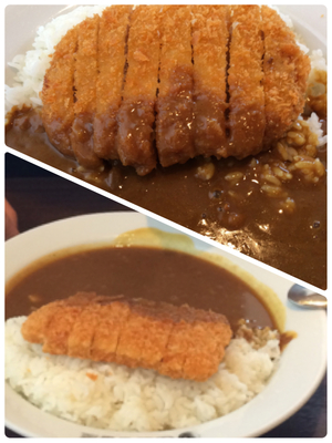 ランチ行ってきたあ~ヾ(≧▽≦)ノ ランチ行ってきたあ~ヾ(≧▽≦)ノ