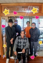 給料日・皆勤賞 給料日・皆勤賞