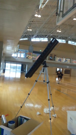 那覇ジュニア練習 那覇ジュニア練習